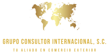Grupo Consultor Internacional, S.C.